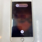 【高松市】からご来店！iPhone6sPlusの画面割れはスマップル香川高松店にお任せ！