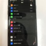 iPhone7の画面が割れ近接センサーが反応しない！スマップル香川高松店で修理できます！
