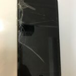 iPhoneの画面が壊れた時にスマップル香川高松店は即日修理が可能です!