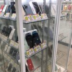 iPhone・iPadの買取と販売大歓迎です！