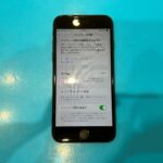 iPhoneのバッテリー交換は当店にお任せください！